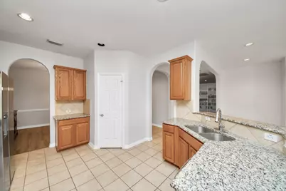 19926 Cape Clover Trail, Richmond, TX 77407 - Photo 22