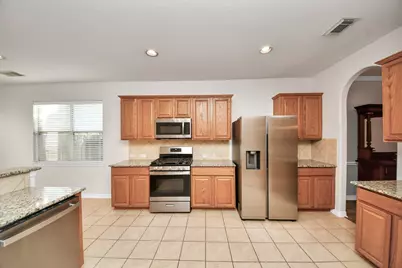 19926 Cape Clover Trail, Richmond, TX 77407 - Photo 20