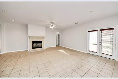 19926 Cape Clover Trail, Richmond, TX 77407 - Photo 26