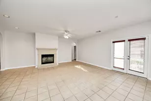 19926 Cape Clover Trail, Richmond, TX 77407 - Photo 26