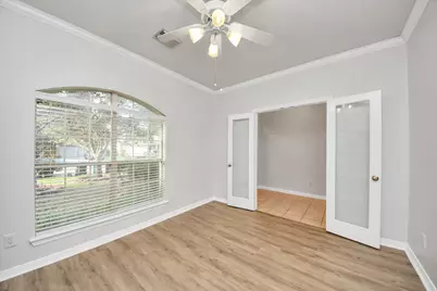19926 Cape Clover Trail, Richmond, TX 77407 - Photo 12