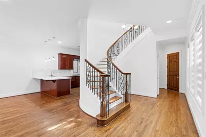 3006 McCulloch Circle, Houston, TX 77056 - Photo 10