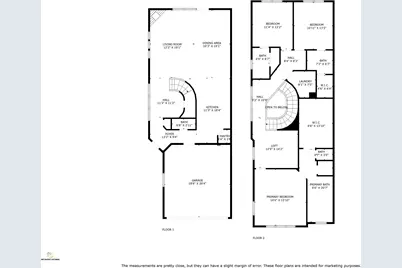 3006 McCulloch Circle, Houston, TX 77056 - Photo 24