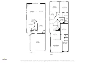 3006 McCulloch Cir, Houston, TX 77056 - Photo 24