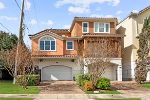 3006 McCulloch Cir, Houston, TX 77056 - Photo 1