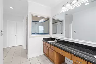 3006 McCulloch Cir, Houston, TX 77056 - Photo 16
