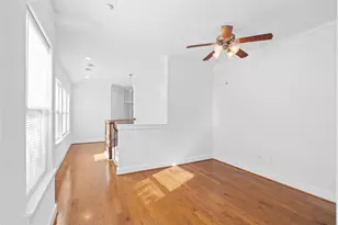 3006 McCulloch Cir, Houston, TX 77056 - Photo 18