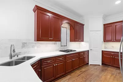 3006 McCulloch Circle, Houston, TX 77056 - Photo 8