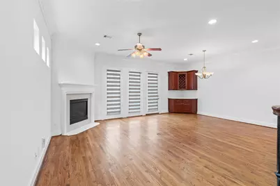 3006 McCulloch Circle, Houston, TX 77056 - Photo 4