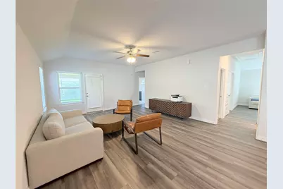 24623 Dover Bend Way, Richmond, TX 77406 - Photo 22