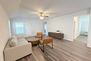 24623 Dover Bend Way, Richmond, TX 77406 - Photo 22