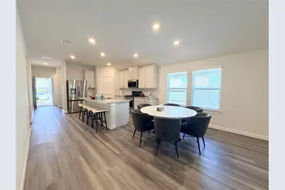 24623 Dover Bend Way, Richmond, TX 77406 - Photo 18