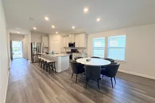 24623 Dover Bend Way, Richmond, TX 77406 - Photo 18