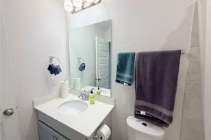 24623 Dover Bend Way, Richmond, TX 77406 - Photo 6