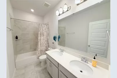24623 Dover Bend Way, Richmond, TX 77406 - Photo 34