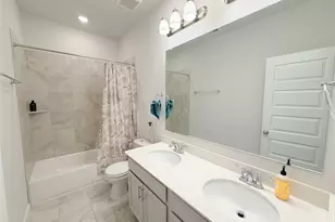 24623 Dover Bend Way, Richmond, TX 77406 - Photo 34