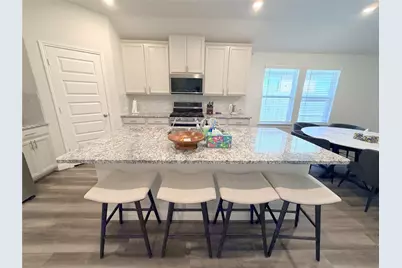 24623 Dover Bend Way, Richmond, TX 77406 - Photo 8