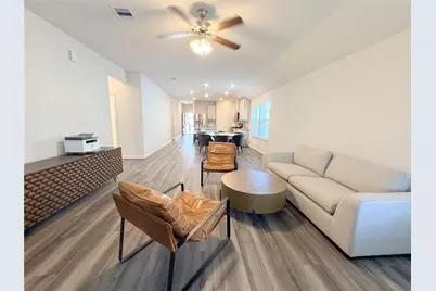 24623 Dover Bend Way, Richmond, TX 77406 - Photo 20