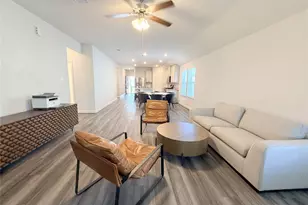 24623 Dover Bend Way, Richmond, TX 77406 - Photo 20