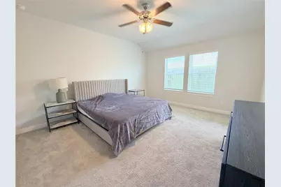 24623 Dover Bend Way, Richmond, TX 77406 - Photo 24