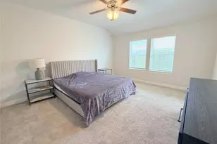 24623 Dover Bend Way, Richmond, TX 77406 - Photo 24