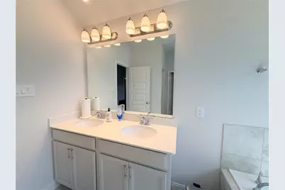 24623 Dover Bend Way, Richmond, TX 77406 - Photo 28
