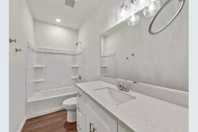 706 W Dallas, Conroe, TX 77301 - Photo 34