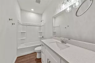 706 W Dallas, Conroe, TX 77301 - Photo 34