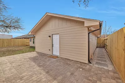 8709 Tarbell Road, Houston, TX 77034 - Photo 18