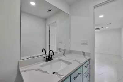 8709 Tarbell Road, Houston, TX 77034 - Photo 10