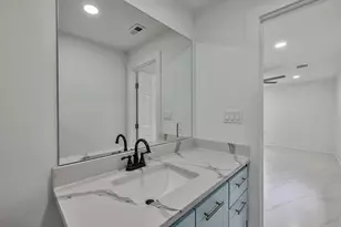 8709 Tarbell Rd, Houston, TX 77034 - Photo 10