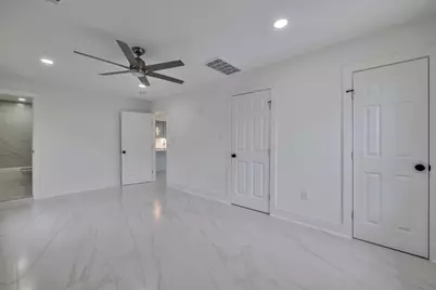 8709 Tarbell Road, Houston, TX 77034 - Photo 8