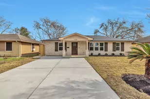 8709 Tarbell Rd, Houston, TX 77034 - Photo 2