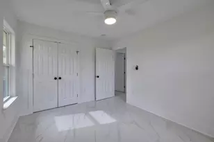 8709 Tarbell Rd, Houston, TX 77034 - Photo 14