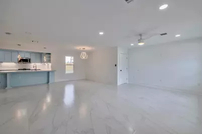 8709 Tarbell Road, Houston, TX 77034 - Photo 6