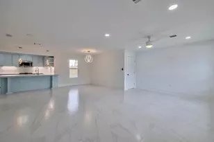 8709 Tarbell Rd, Houston, TX 77034 - Photo 6