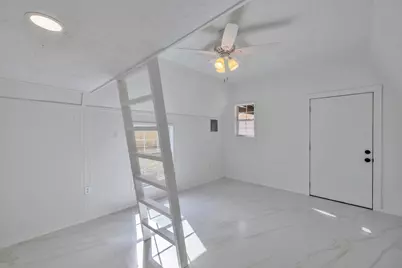 8709 Tarbell Road, Houston, TX 77034 - Photo 24