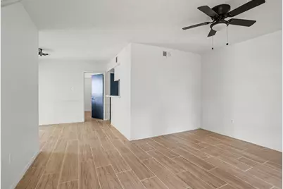 2119 Barr Street #B, Houston, TX 77080 - Photo 4