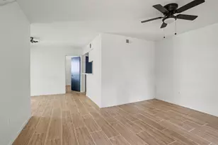 2119 Barr St, Houston, TX 77080 - Photo 4