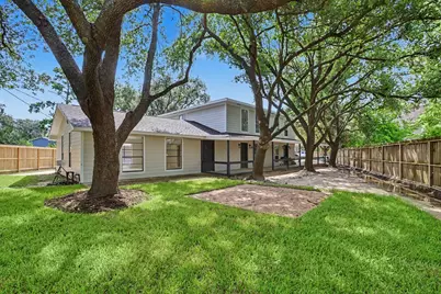 2119 Barr Street #B, Houston, TX 77080 - Photo 18