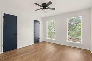 2119 Barr St, Houston, TX 77080 - Photo 14