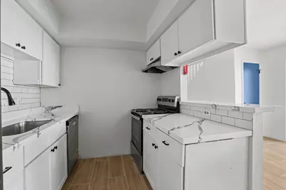 2119 Barr Street #B, Houston, TX 77080 - Photo 8