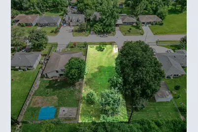 7212 Miley Street, Houston, TX 77028 - Photo 6