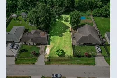 7212 Miley Street, Houston, TX 77028 - Photo 2
