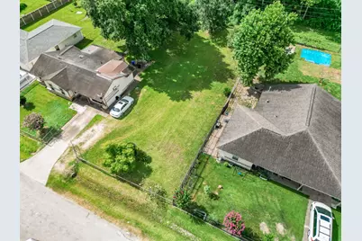 7212 Miley Street, Houston, TX 77028 - Photo 14