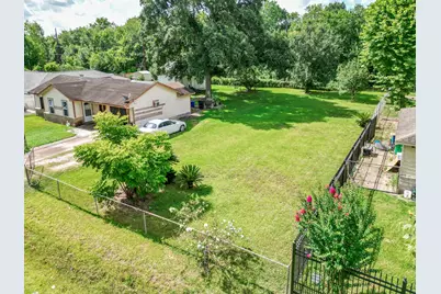 7212 Miley Street, Houston, TX 77028 - Photo 20