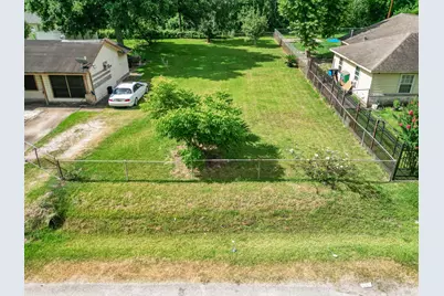 7212 Miley Street, Houston, TX 77028 - Photo 18