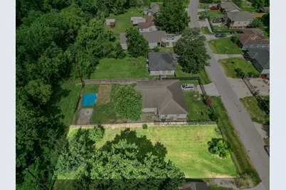 7212 Miley Street, Houston, TX 77028 - Photo 8