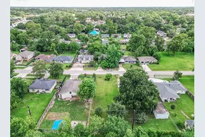 7212 Miley Street, Houston, TX 77028 - Photo 12