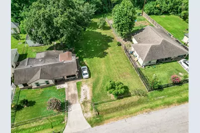 7212 Miley Street, Houston, TX 77028 - Photo 16
